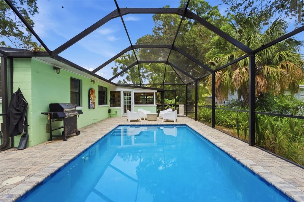 En Venta: $419,000 (3 camas, 2 baños, 1533 Pies cuadrados)