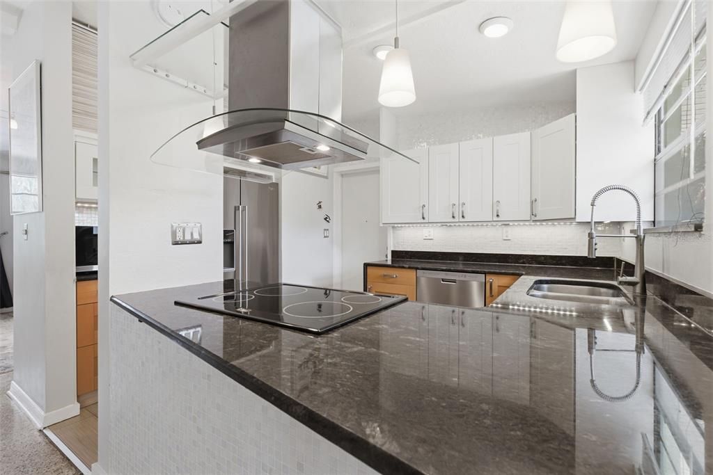 En Venta: $419,000 (3 camas, 2 baños, 1533 Pies cuadrados)