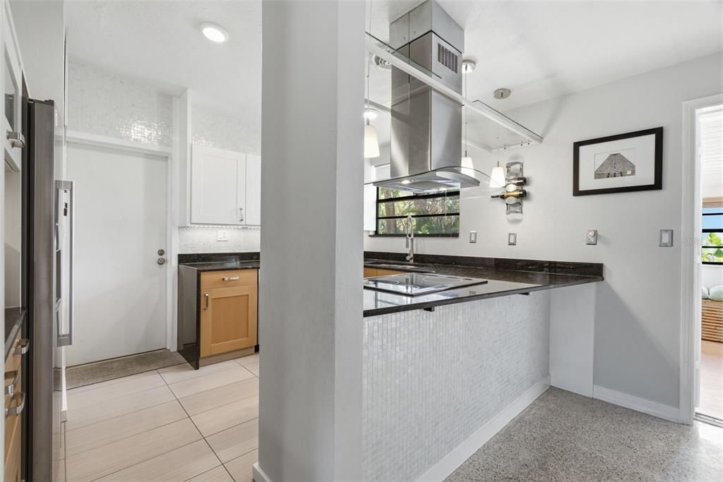 En Venta: $419,000 (3 camas, 2 baños, 1533 Pies cuadrados)