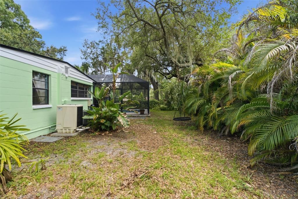 En Venta: $419,000 (3 camas, 2 baños, 1533 Pies cuadrados)