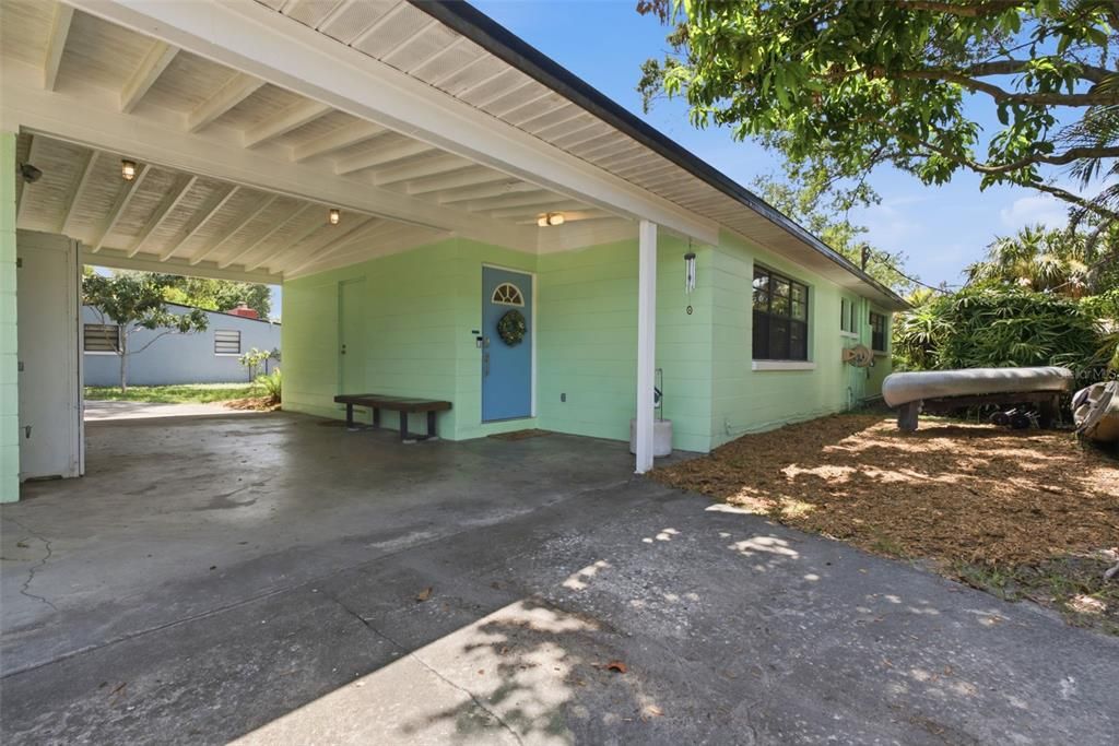 En Venta: $419,000 (3 camas, 2 baños, 1533 Pies cuadrados)