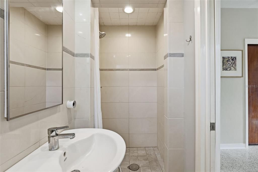 En Venta: $419,000 (3 camas, 2 baños, 1533 Pies cuadrados)