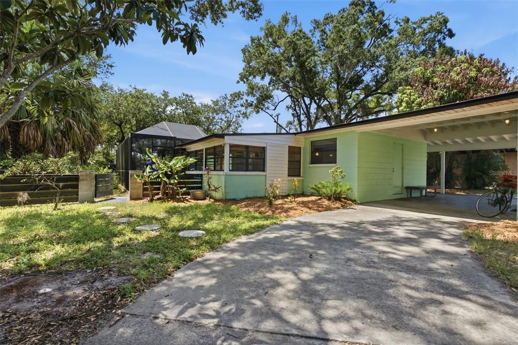 En Venta: $419,000 (3 camas, 2 baños, 1533 Pies cuadrados)