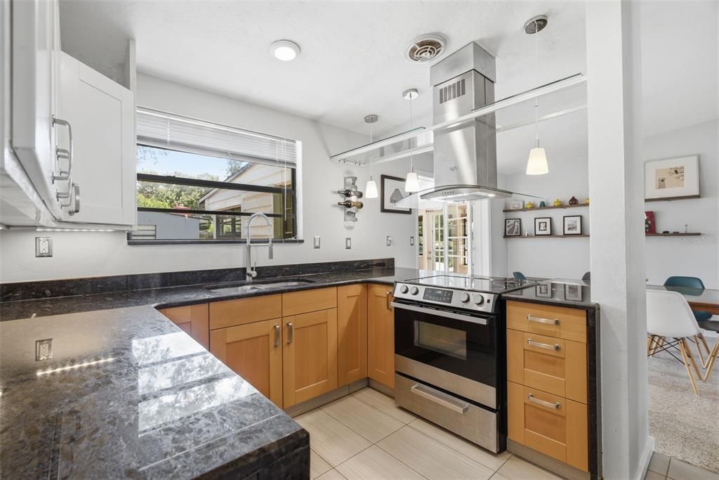 En Venta: $419,000 (3 camas, 2 baños, 1533 Pies cuadrados)