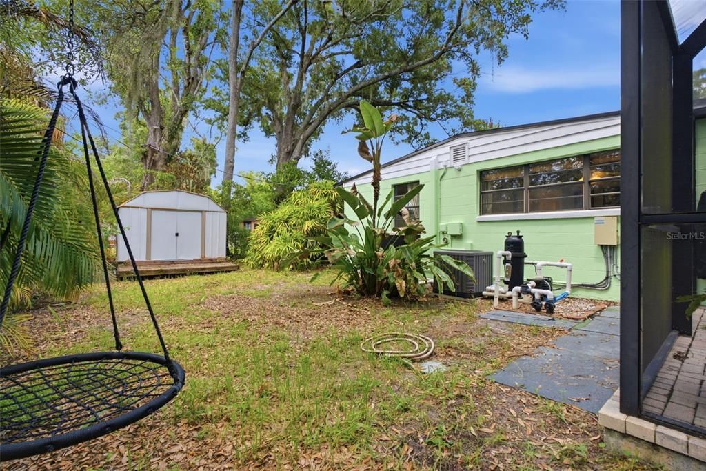 En Venta: $419,000 (3 camas, 2 baños, 1533 Pies cuadrados)
