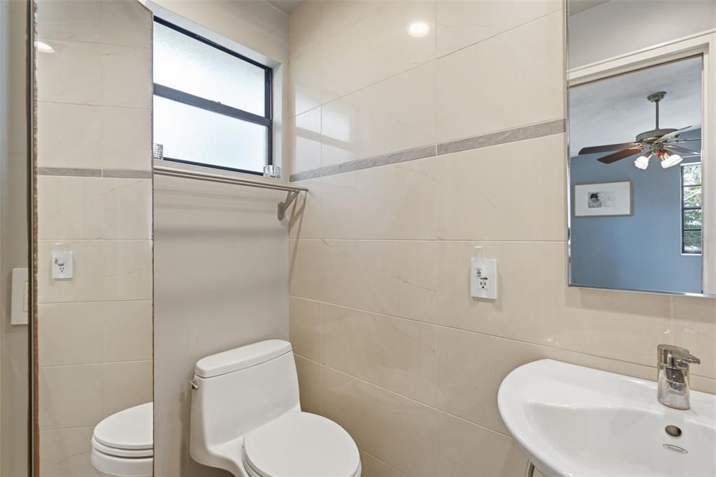 En Venta: $419,000 (3 camas, 2 baños, 1533 Pies cuadrados)