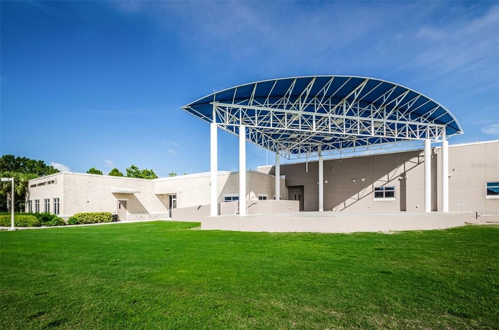 En Venta: $1,070,000 (3 camas, 3 baños, 2918 Pies cuadrados)