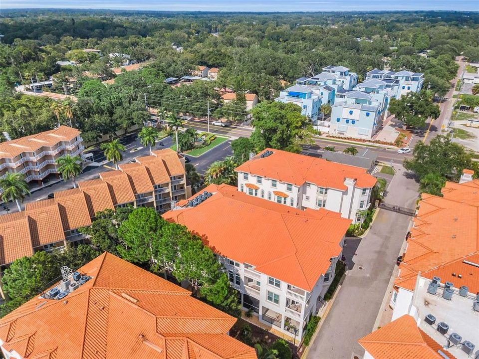 На продажу: $1,100,000 (3 спален, 3 ванн, 2918 Квадратных фут)