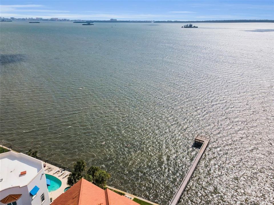 На продажу: $1,100,000 (3 спален, 3 ванн, 2918 Квадратных фут)