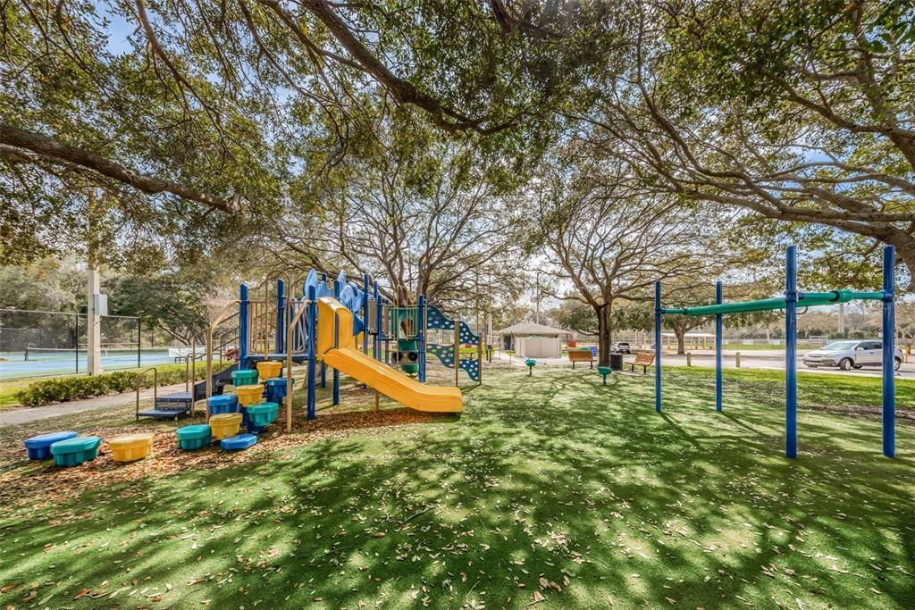 En Venta: $1,070,000 (3 camas, 3 baños, 2918 Pies cuadrados)