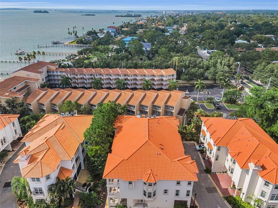 На продажу: $1,100,000 (3 спален, 3 ванн, 2918 Квадратных фут)
