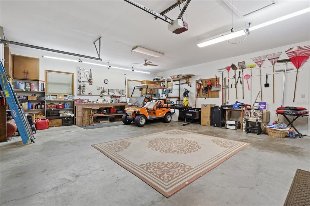 На продажу: $397,500 (3 спален, 2 ванн, 1594 Квадратных фут)