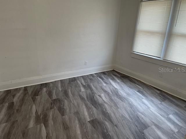 En Renta: $2,250 (3 camas, 2 baños, 1134 Pies cuadrados)