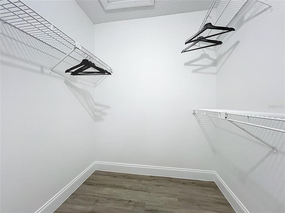 En Renta: $1,850 (3 camas, 2 baños, 1287 Pies cuadrados)