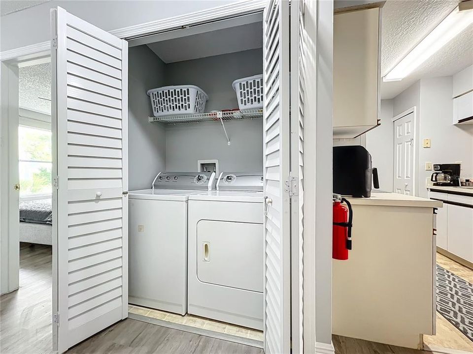 En Renta: $1,850 (3 camas, 2 baños, 1287 Pies cuadrados)