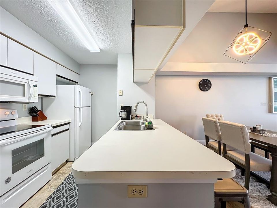 En Renta: $1,850 (3 camas, 2 baños, 1287 Pies cuadrados)