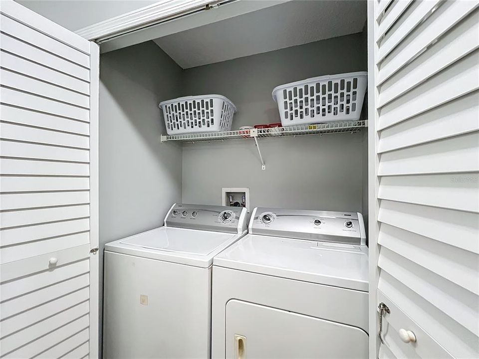 En Renta: $1,850 (3 camas, 2 baños, 1287 Pies cuadrados)