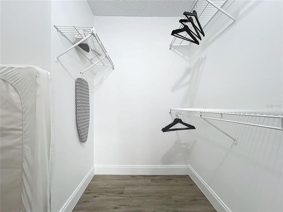 En Renta: $1,850 (3 camas, 2 baños, 1287 Pies cuadrados)
