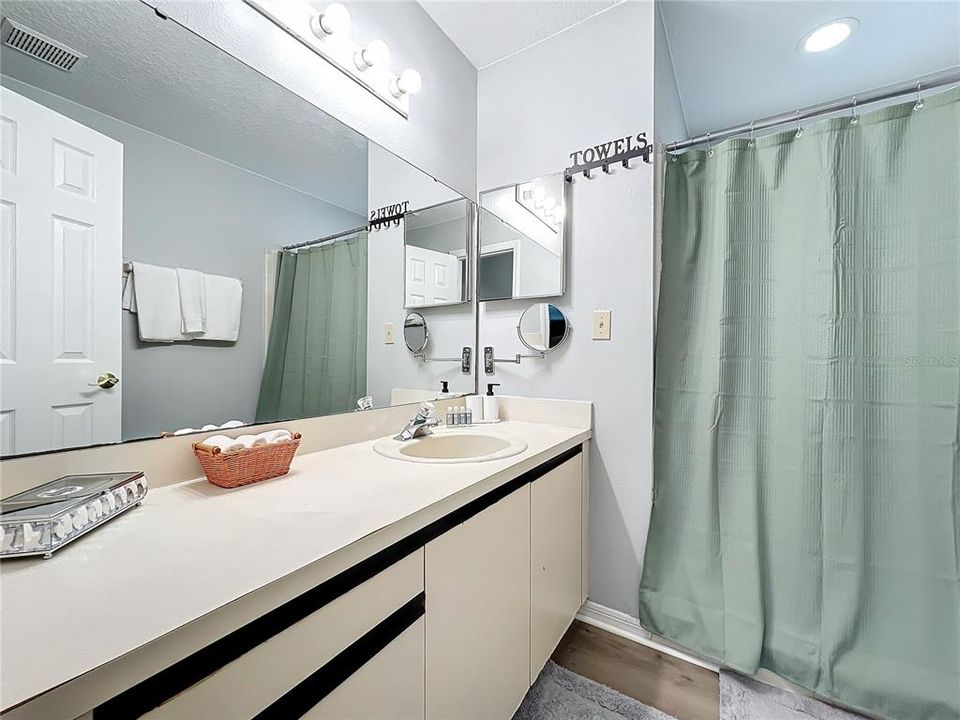 En Renta: $1,850 (3 camas, 2 baños, 1287 Pies cuadrados)
