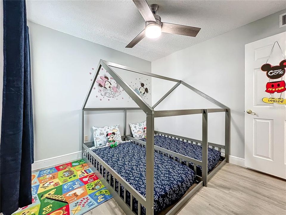 En Renta: $1,850 (3 camas, 2 baños, 1287 Pies cuadrados)