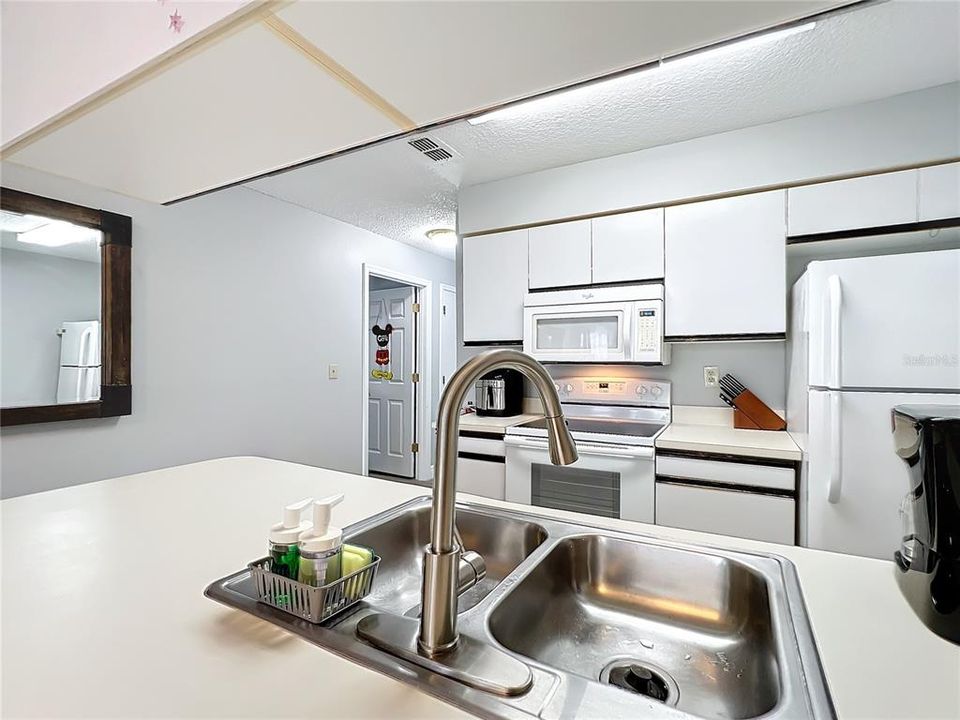 En Renta: $1,850 (3 camas, 2 baños, 1287 Pies cuadrados)