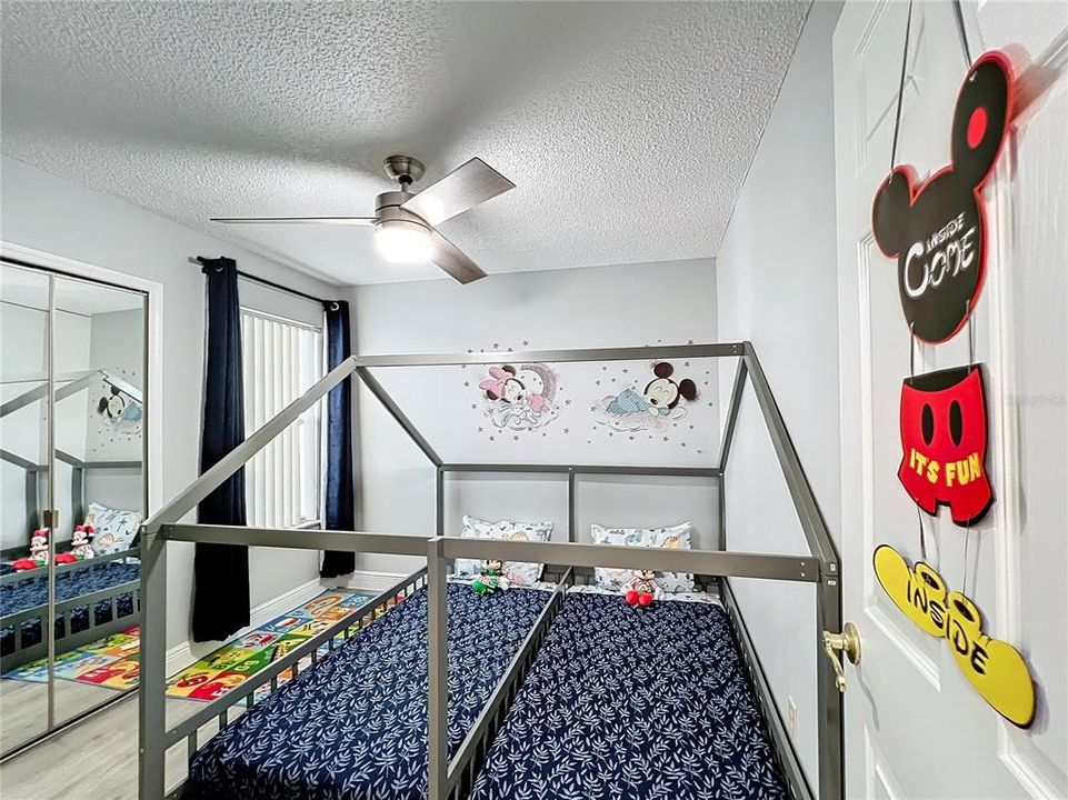 En Renta: $1,850 (3 camas, 2 baños, 1287 Pies cuadrados)