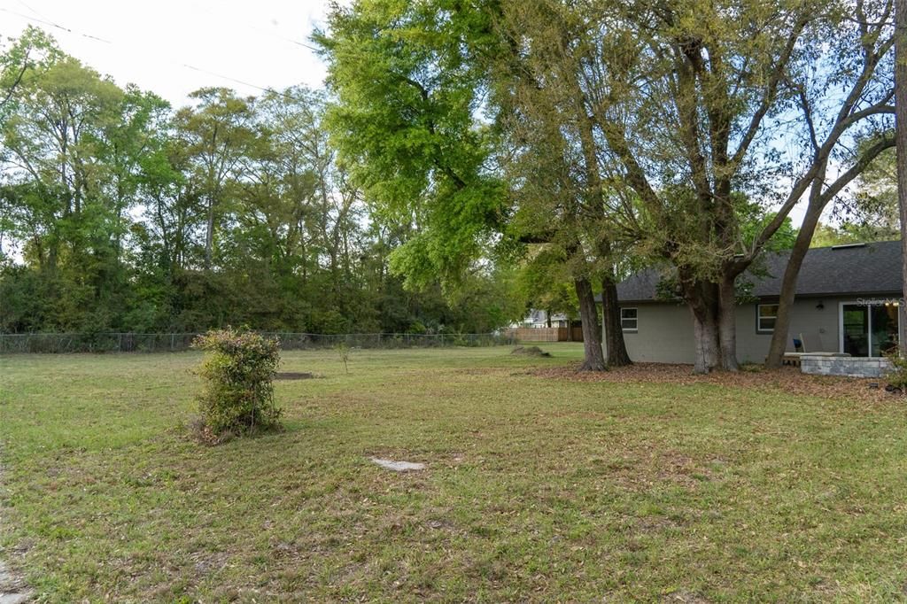 En Renta: $2,550 (3 camas, 2 baños, 1468 Pies cuadrados)