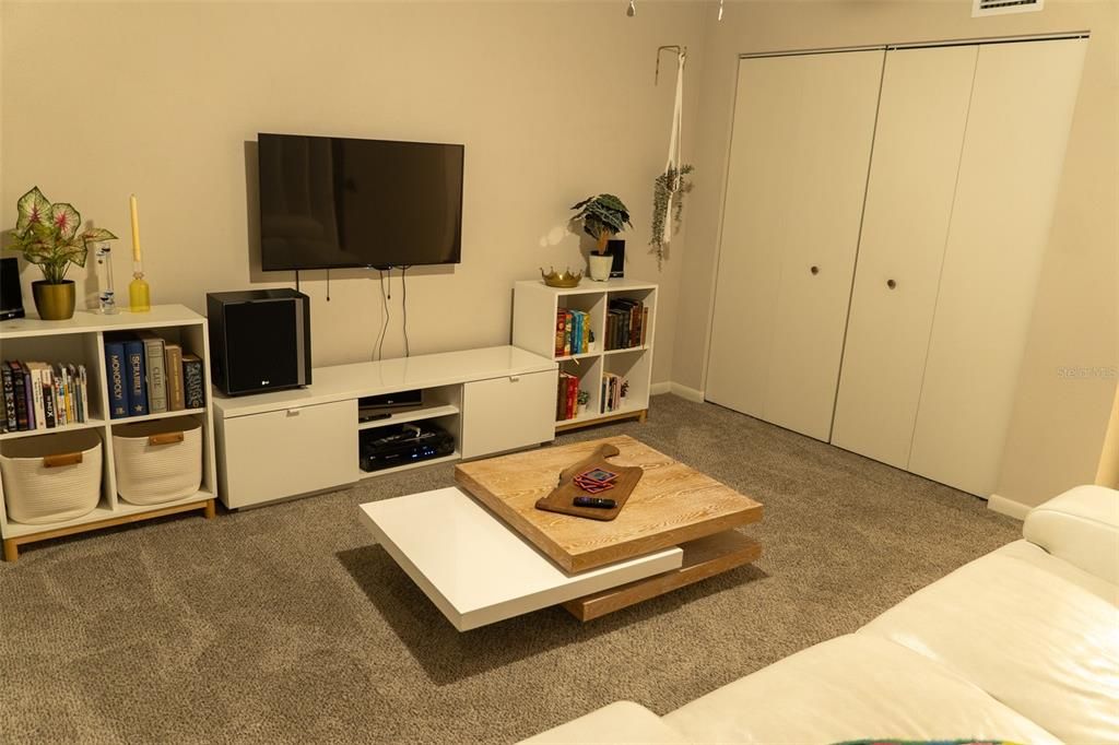 En Renta: $2,550 (3 camas, 2 baños, 1468 Pies cuadrados)