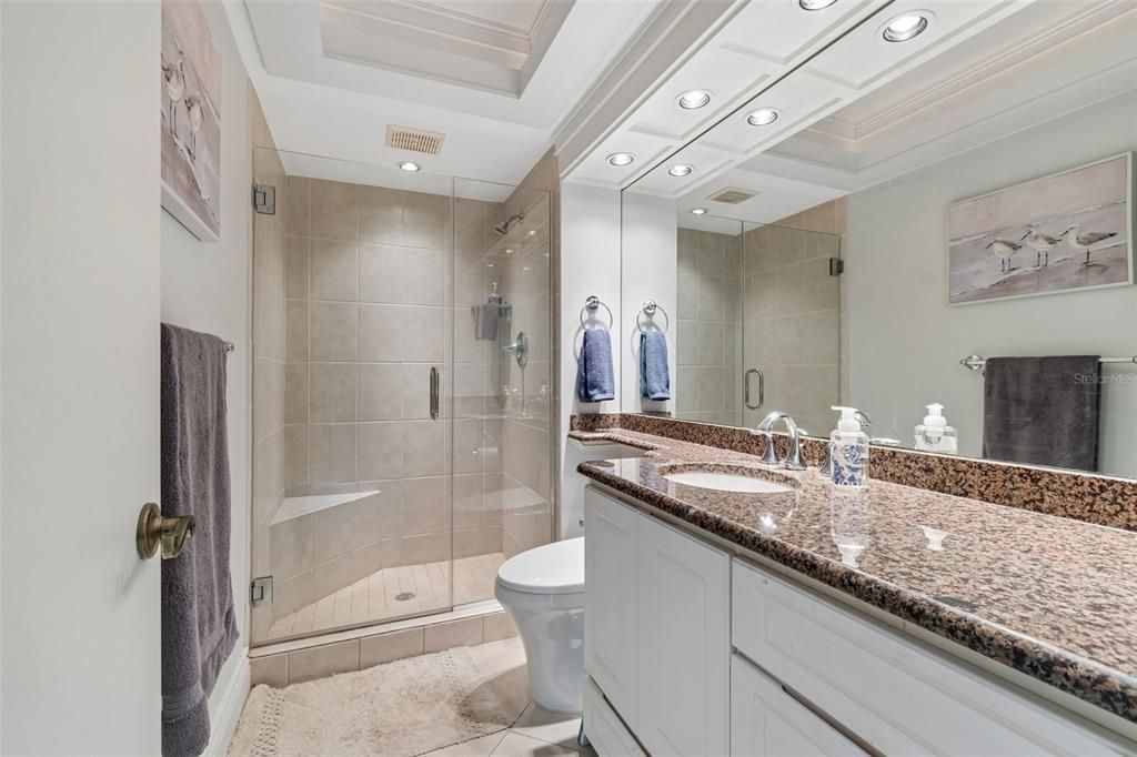 На продажу: $539,000 (2 спален, 2 ванн, 1660 Квадратных фут)