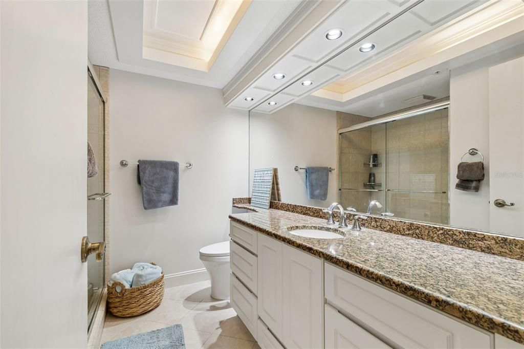На продажу: $539,000 (2 спален, 2 ванн, 1660 Квадратных фут)