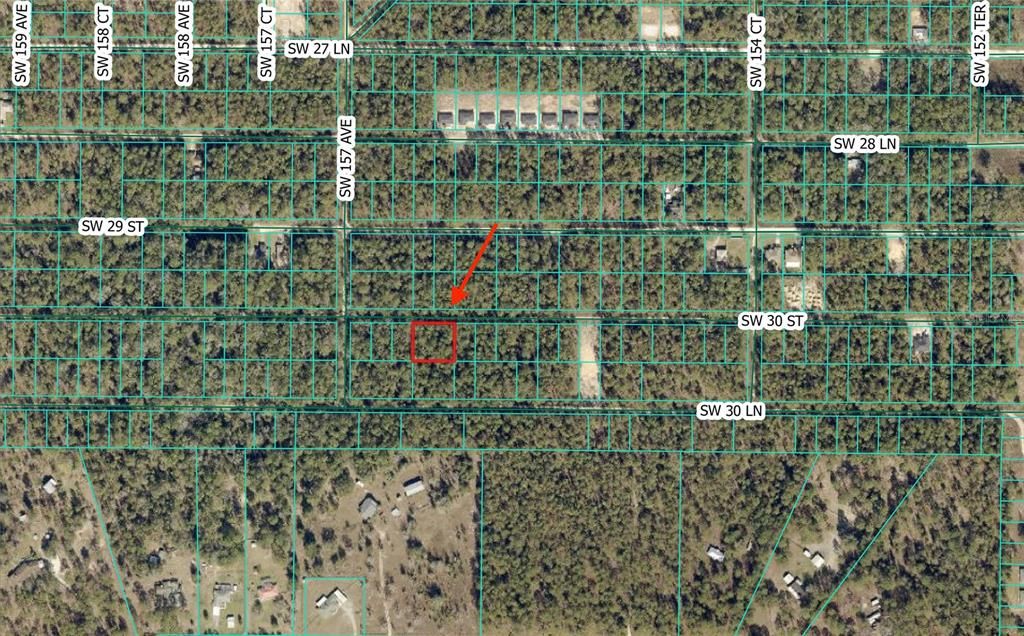 En Venta: $32,000 (0.46 acres)
