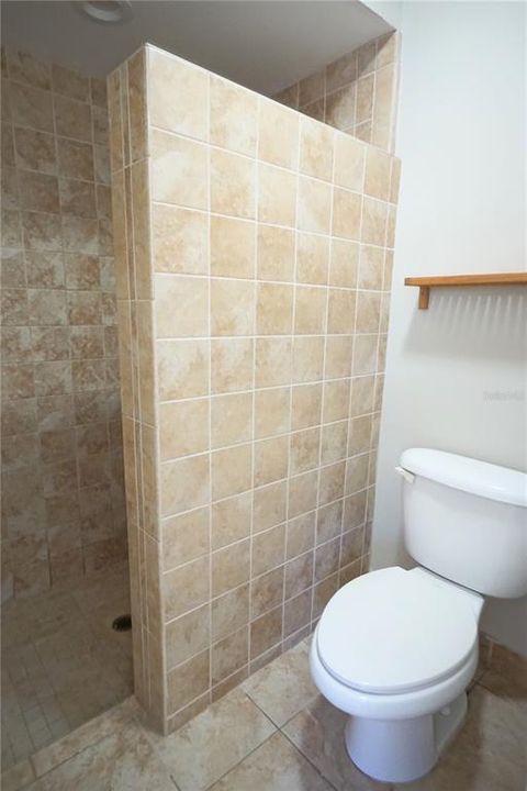 В аренду: $2,850 (3 спален, 2 ванн, 1702 Квадратных фут)