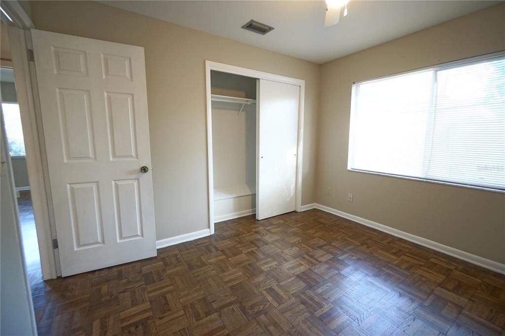 В аренду: $2,850 (3 спален, 2 ванн, 1702 Квадратных фут)
