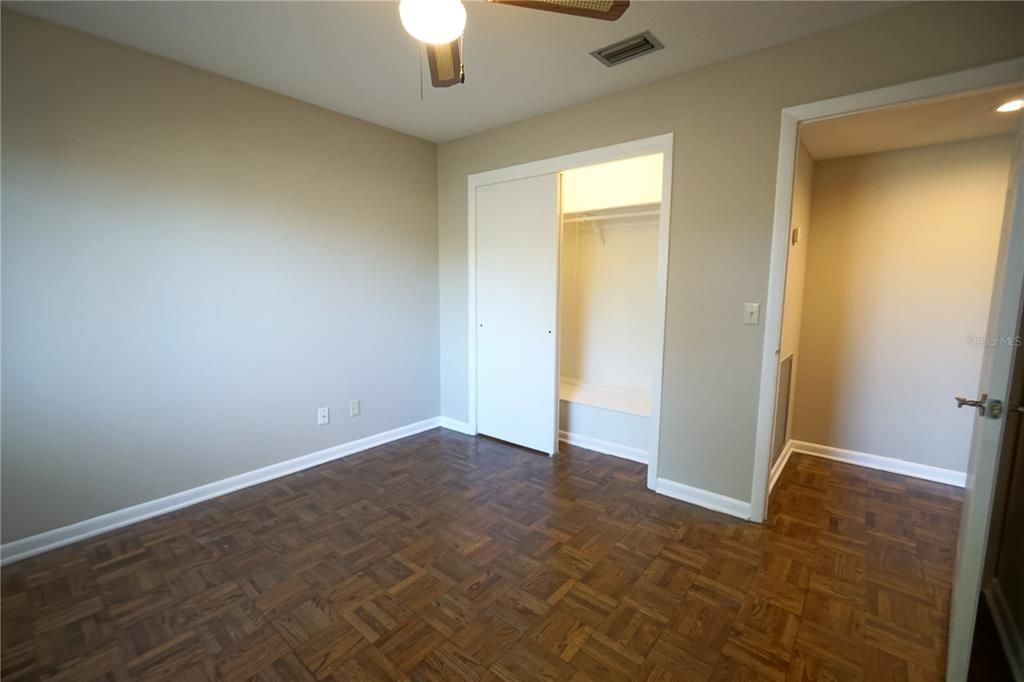 В аренду: $2,850 (3 спален, 2 ванн, 1702 Квадратных фут)