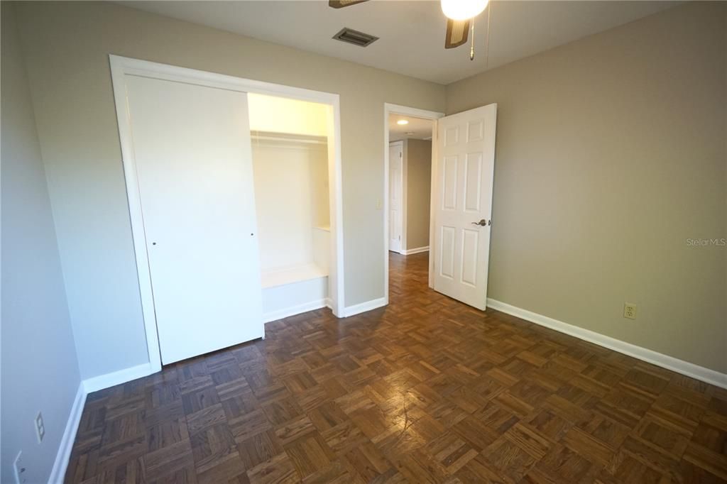 В аренду: $2,850 (3 спален, 2 ванн, 1702 Квадратных фут)