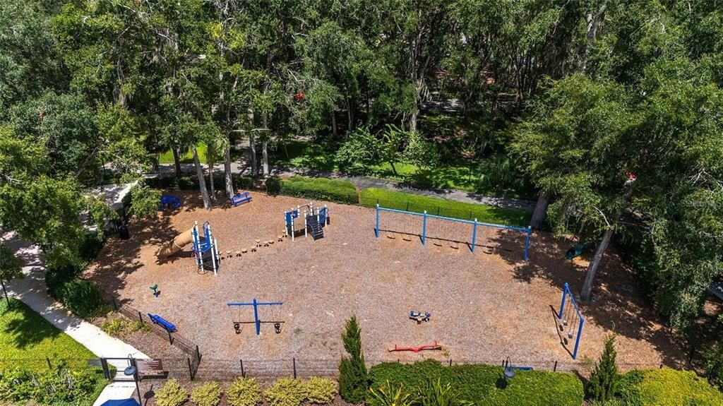 На продажу: $675,000 (4 спален, 3 ванн, 2742 Квадратных фут)