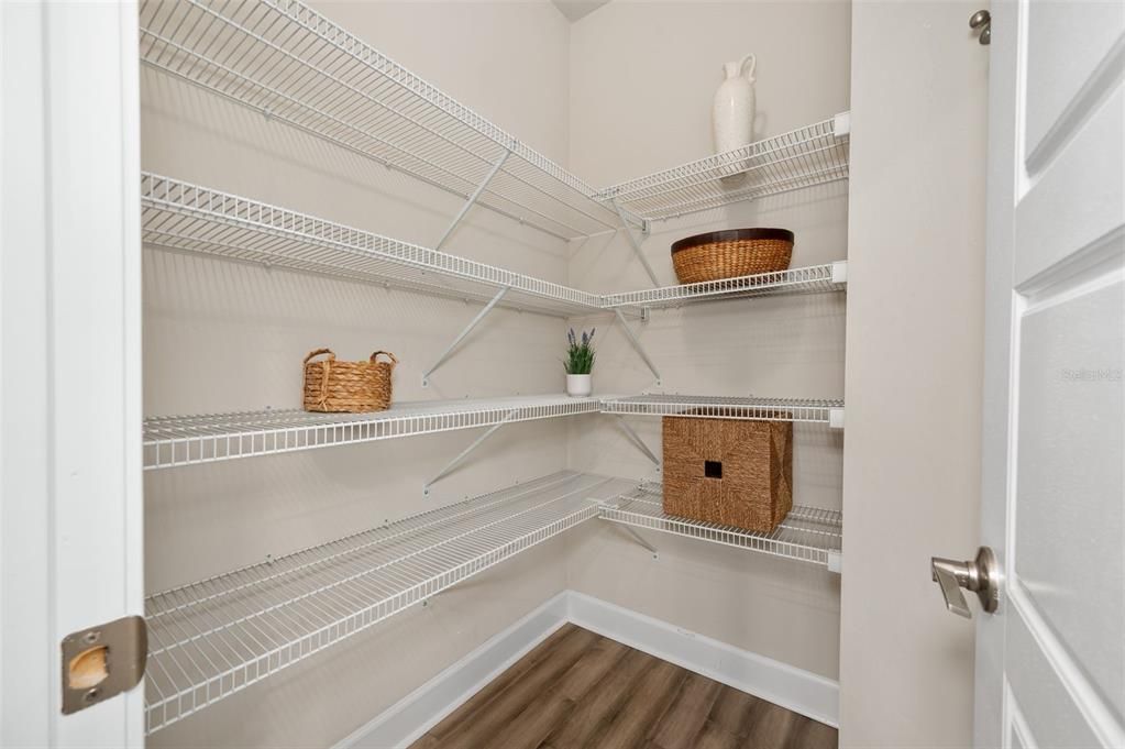 На продажу: $675,000 (4 спален, 3 ванн, 2742 Квадратных фут)