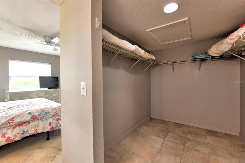 En Venta: $149,000 (2 camas, 2 baños, 1164 Pies cuadrados)