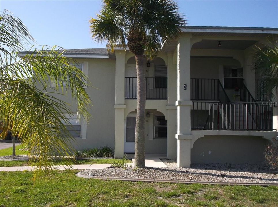 En Venta: $149,000 (2 camas, 2 baños, 1164 Pies cuadrados)