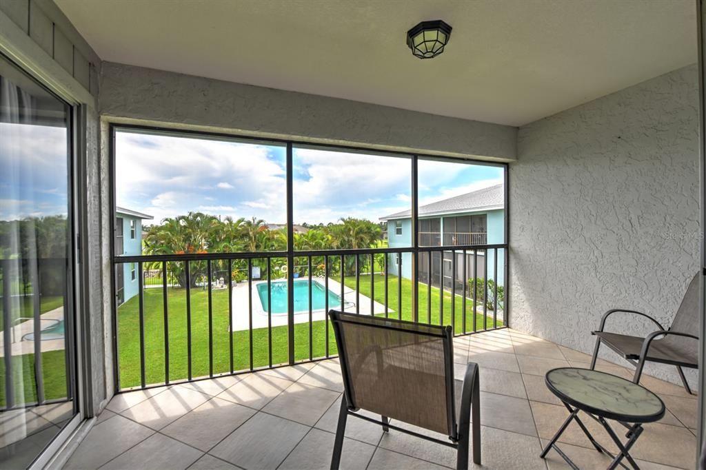En Venta: $149,000 (2 camas, 2 baños, 1164 Pies cuadrados)