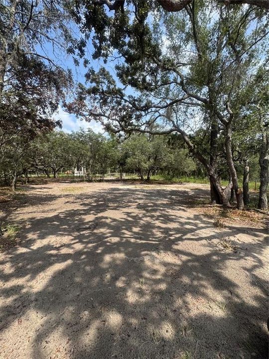 For Sale: $275,000 (3 beds, 2 baths, 924 Square Feet)