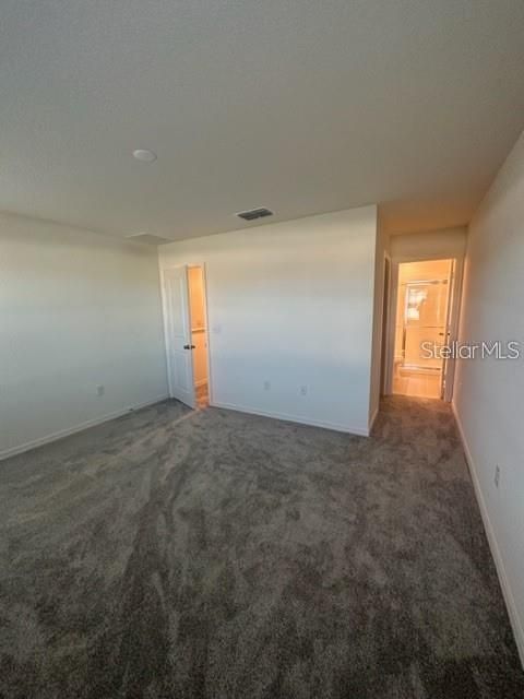 En Renta: $2,200 (3 camas, 2 baños, 1501 Pies cuadrados)
