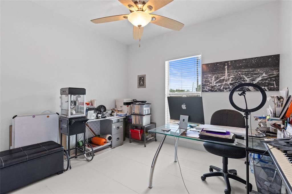 En Venta: $315,000 (3 camas, 2 baños, 1457 Pies cuadrados)