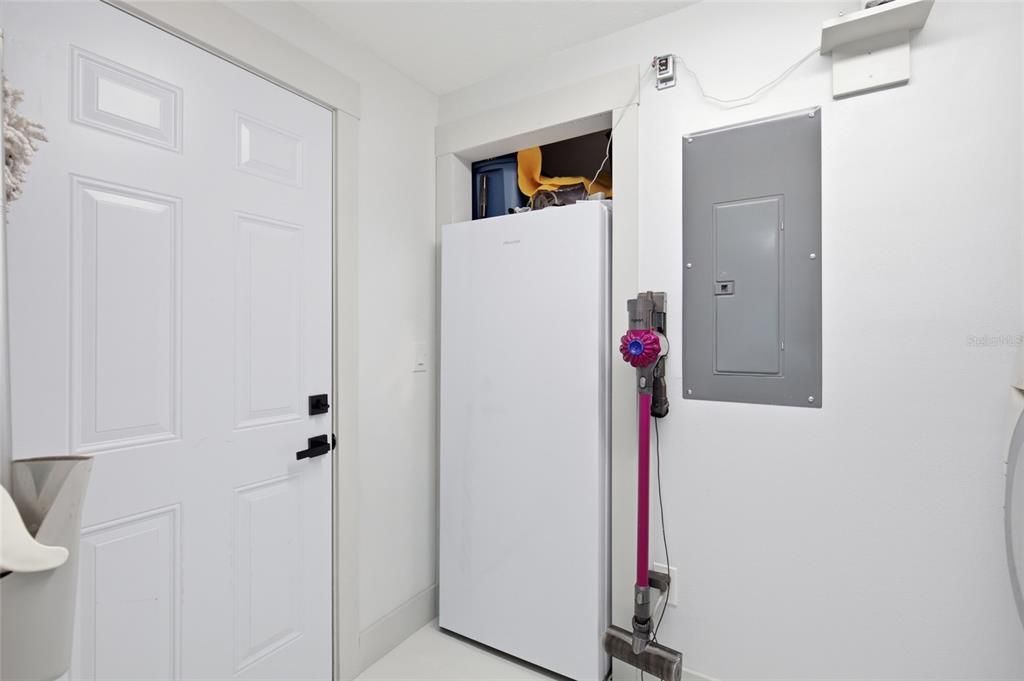 En Venta: $315,000 (3 camas, 2 baños, 1457 Pies cuadrados)