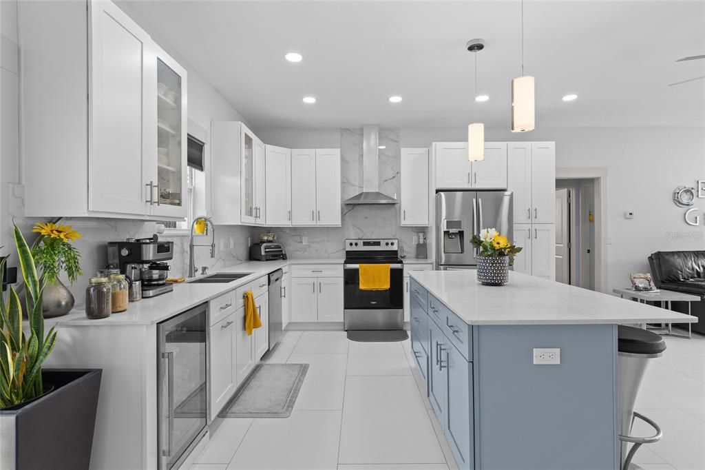 En Venta: $315,000 (3 camas, 2 baños, 1457 Pies cuadrados)