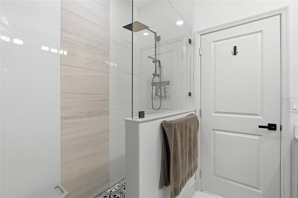 En Venta: $315,000 (3 camas, 2 baños, 1457 Pies cuadrados)