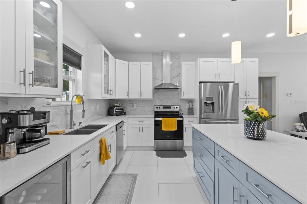 En Venta: $315,000 (3 camas, 2 baños, 1457 Pies cuadrados)