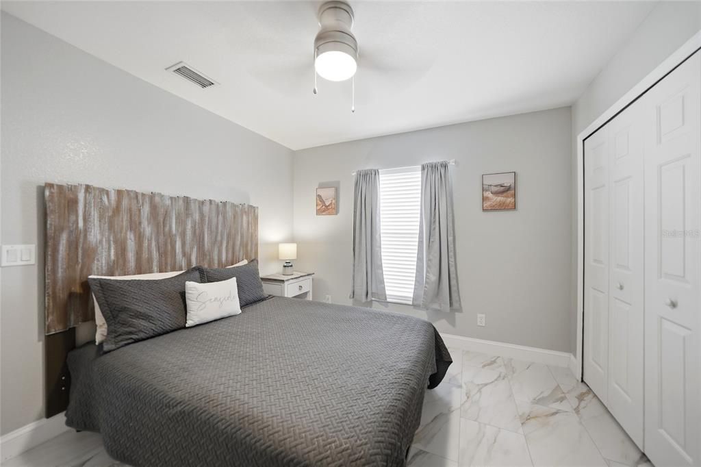 En Venta: $425,000 (3 camas, 2 baños, 1626 Pies cuadrados)