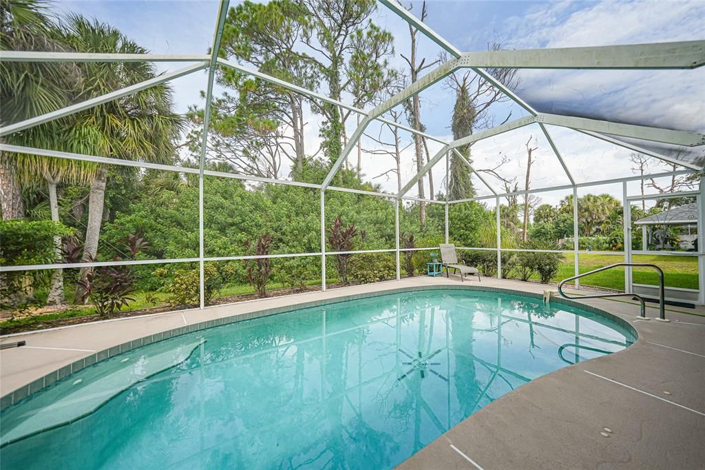 En Venta: $425,000 (3 camas, 2 baños, 1626 Pies cuadrados)