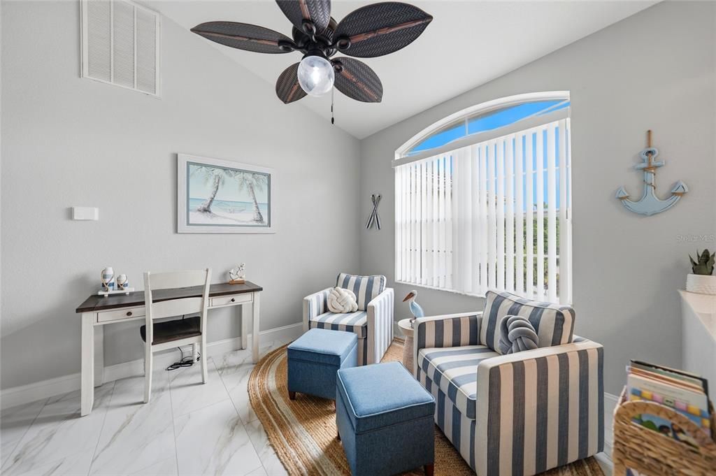 En Venta: $425,000 (3 camas, 2 baños, 1626 Pies cuadrados)